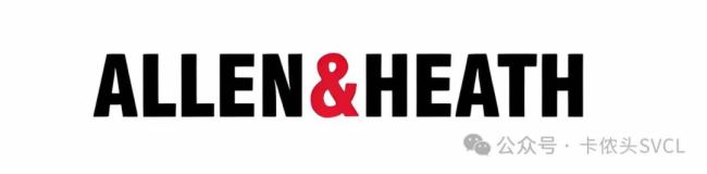 {_ƷAllen&Heath{A^֣׿ƇH@ҷN