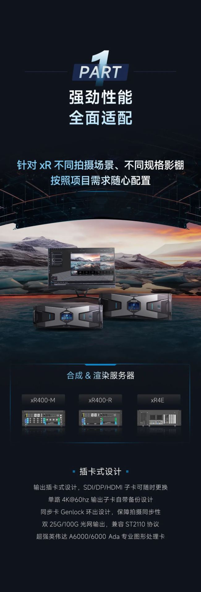 ZxRȫ· | ͻ߅磬|ֿɼ