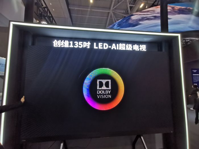 ʮ֣RGB LEDкήaIC