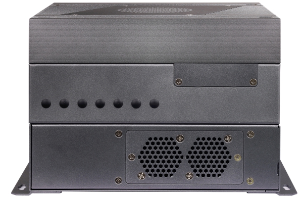 AظЧWڹؙCBIS-6960M-A10TW