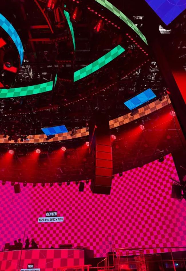 TWAUDiOcȼŊʘµؘBOSS Nightclub