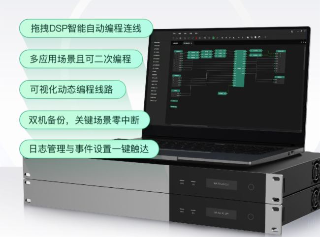 InfoComm 2025حͬ(chung)lüg(sh)(du)Ԓδ׌(zhn)|_(d)