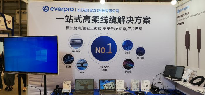 Lоʢ2025ϺCҕXչ | I(lng)ИI(y)ǰأչʾԴ|(chung)³ɹ