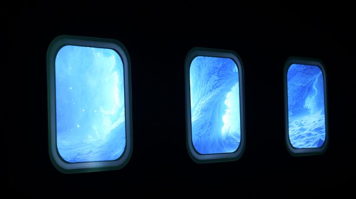P1028637_wpsDƬ.JPG