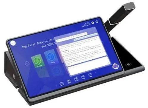 չAحǕInfoComm ChinaAIohкc