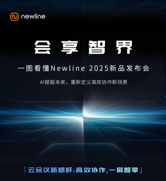 ǽ|һDNewline 2025Ʒl