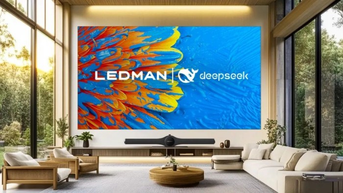 ͥĻ+DeepSeeki