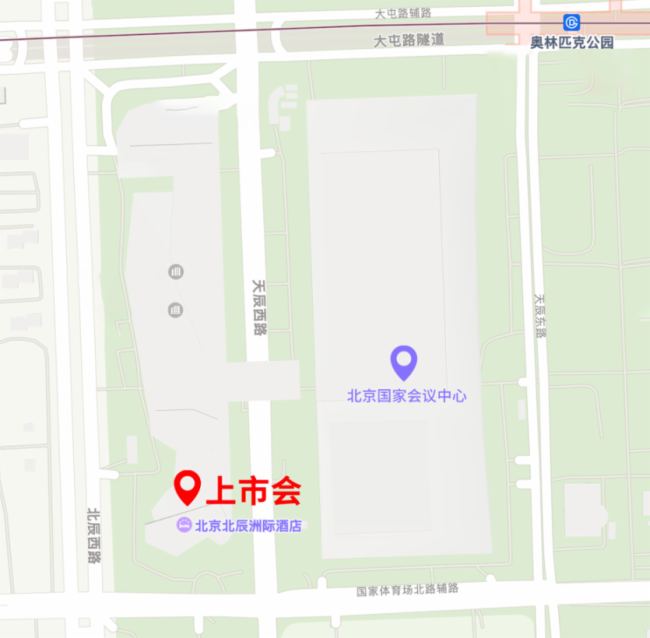 ߴaA(y)s wحͿ@InfoComm China 2025ָ