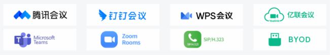 新品 | MeetingBar A40智能視訊一體機，高效會議，輕松拿捏
