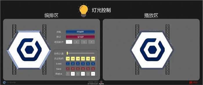 (lin)حInfoComm China 2025 ҕ g(sh)xδ픵(sh)ֻw(yn)