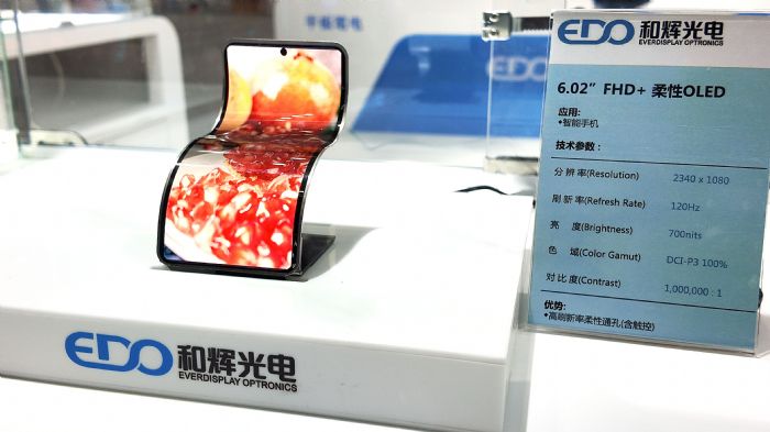 x늾CITE 2025s@ª