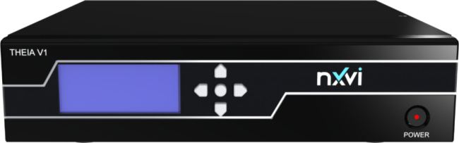 ҕͨϵ4K/8KQNAB Show 2025ЧPע
