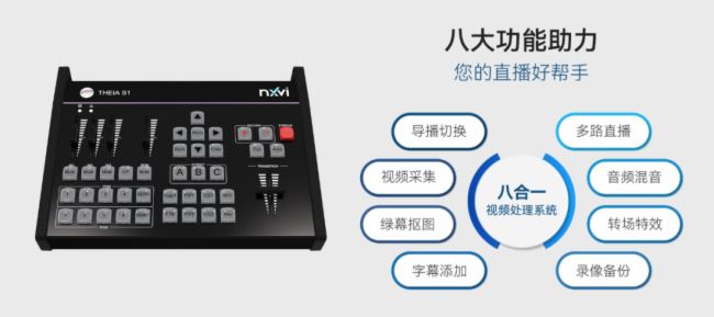 ҕͨϵ4K/8KQNAB Show 2025ЧPע