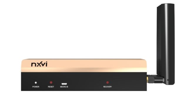 ҕͨϵ4K/8KQNAB Show 2025ЧPע