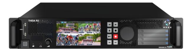 ҕͨϵ4K/8KQNAB Show 2025ݣЧPע
