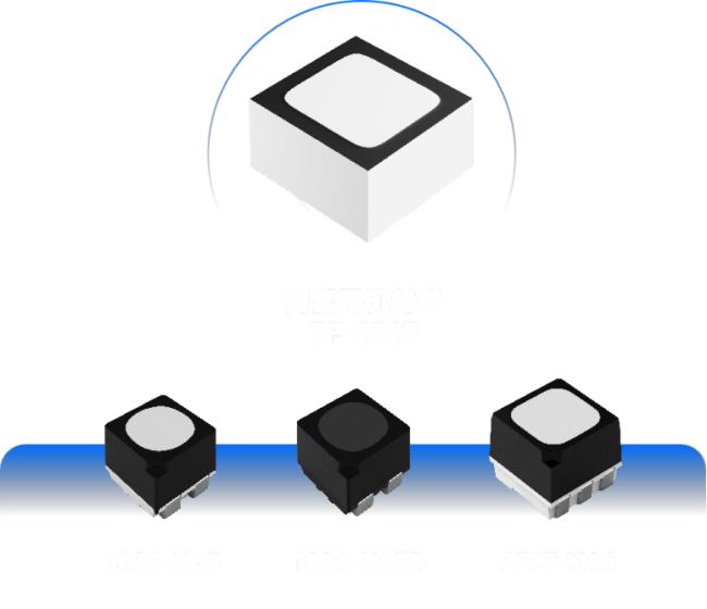 Kinglight_ƷWҫInfoComm China2025