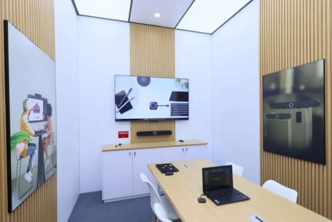 Ӳ˼gw | ɭInfoComm 2025ȫ