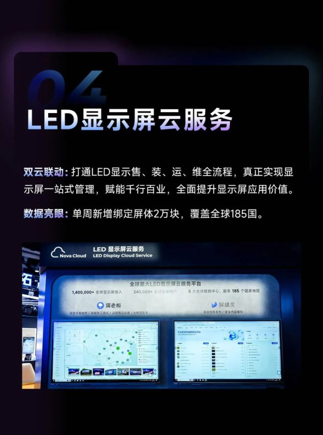 ZڿƼcȼInfoComm