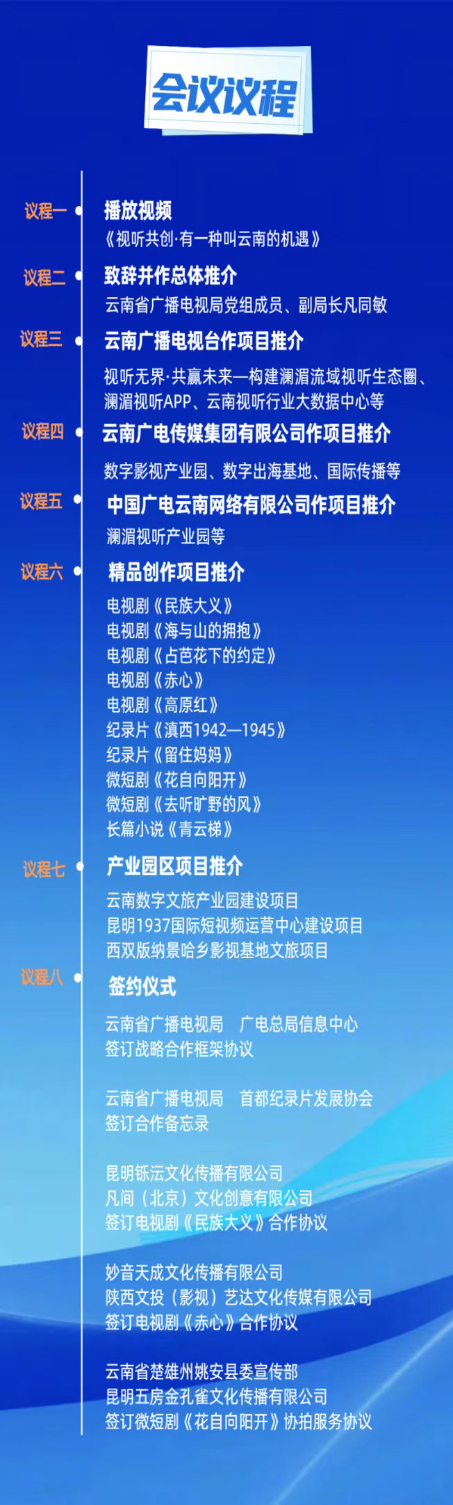 CCBN2025ό(zhun)(chng)ƽ(hu)423e