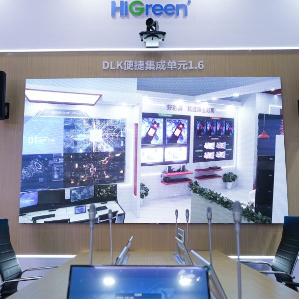 뢮@Sw | ѼFpƷWҫInfoComm China 2025