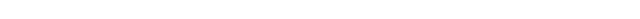 IFC | ߷֟Mýwط{