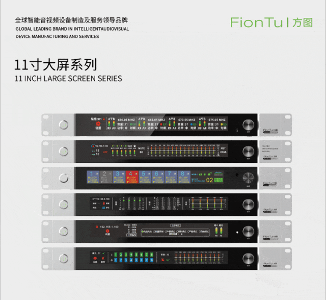 AMչ٣DF(tun) 2025 ȫƷװl(f)ʢߴx߹Ļ