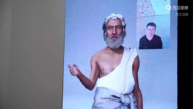 @ٶCreate 2025ҊCЇAIƪ£