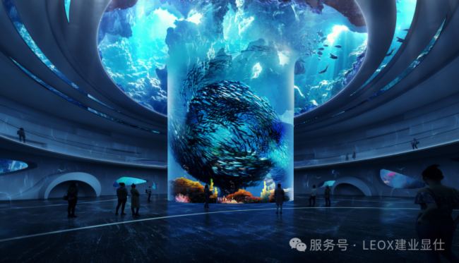 һйԣLEOXI(y)@ˎD(zhun)Сؾi[ذʽ