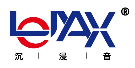 ȫׂ | LEDMAX IABg̘IӰԺ