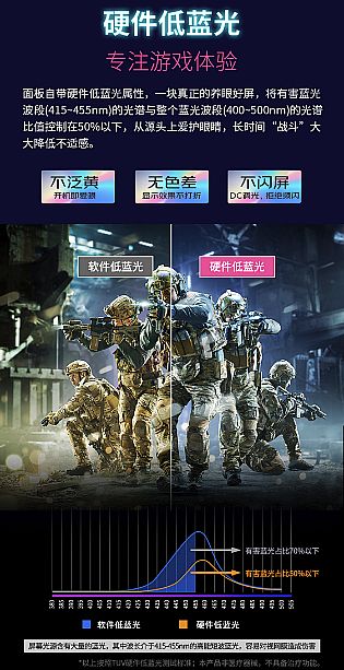 顏值爆表色彩驚艷性能出色 優派推出OLED自發光顯示器XG273B-2K-OLED