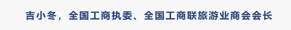 ýƼ2025Ӱˇa(chn)I(y)(hu)ڏVչͬذǈ(chng)