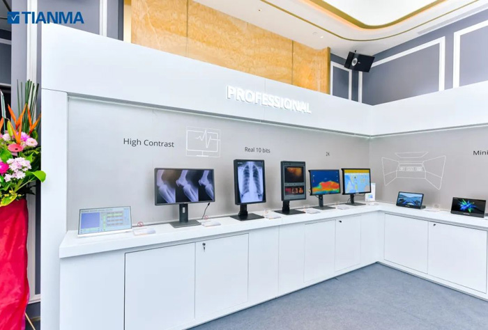 COMPUTEX 2025حRy(xing)@ʾg(sh)iAIr(sh)ܴa