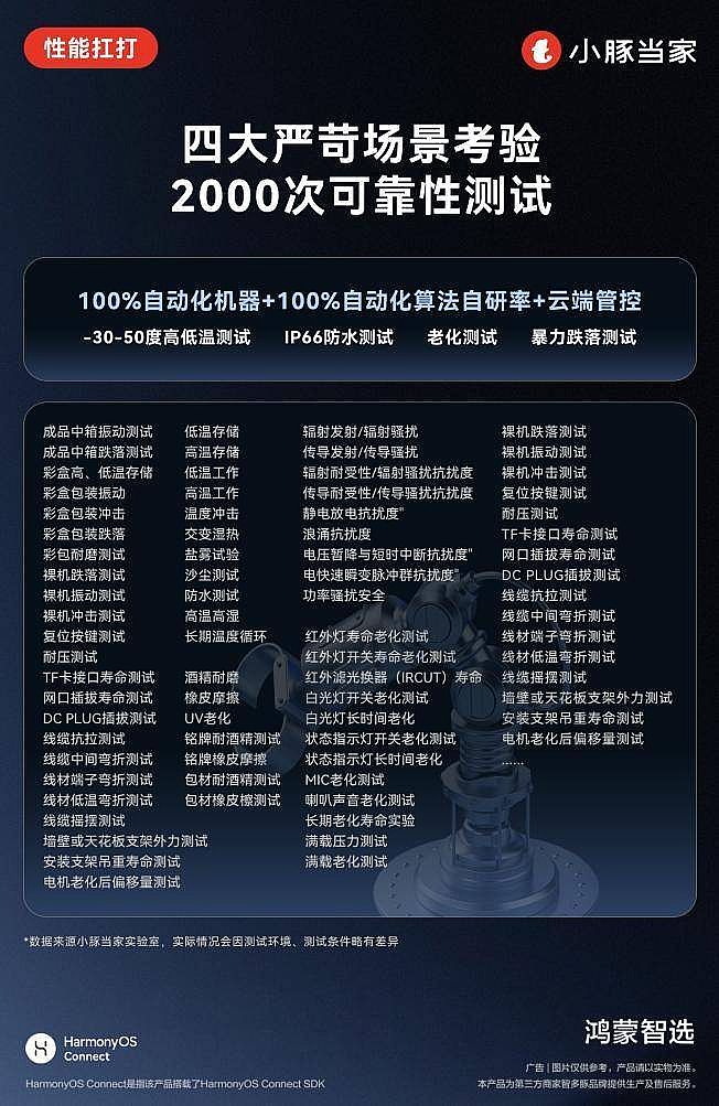 A_lߴ2025xСஔҳɞ