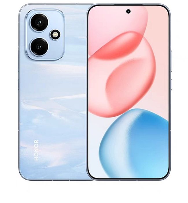 2025sҫ400֙CԃrȎp壬Wx