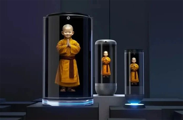 (lin)(bo)yAIΙC(j)...(chung)³ɹЇ朲(hu)