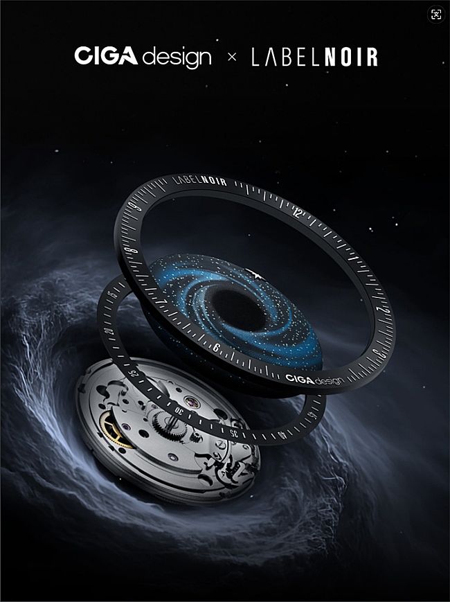 CIGAdesigntѡLabelNoirژ(lin)xƱδƂy(tng)߅磿