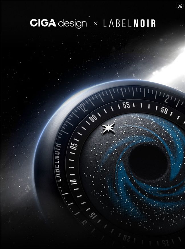 CIGAdesigntѡLabelNoirژ(lin)xƱδƂy(tng)߅磿
