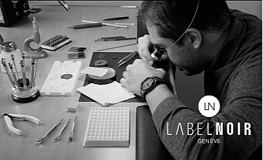 CIGAdesigntѡLabelNoirژ(lin)xƱδƂy(tng)߅磿