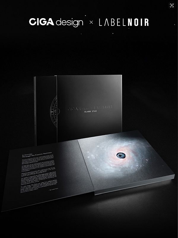 CIGAdesigntѡLabelNoirژ(lin)xƱδƂy(tng)߅磿