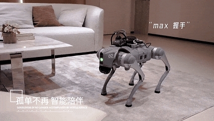 ģ;ܼذl_g¼oԪ