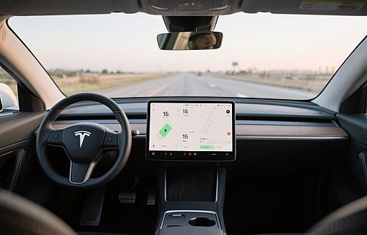 bo˹Model 3bxP Wѣȫ