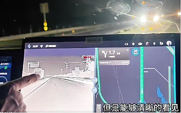 5eɵˣbҹҕx桤̶