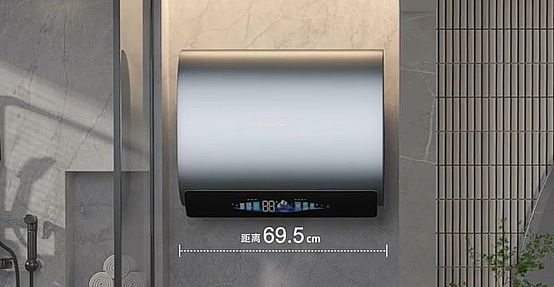 ᭇUD Ultra늟ˮ̙C+1.5ˮСԡҔUؼ