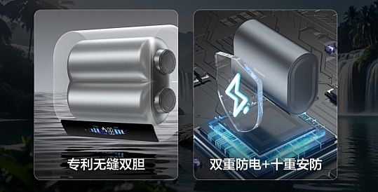 ᭇUD Ultra늟ˮ̙C+1.5ˮСԡҔUؼ