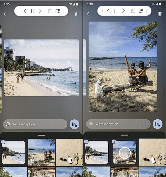 ȸȫM Photo Picker׿[˽MA
