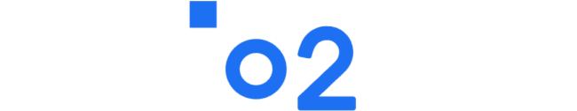 CSƼϣx2025˹ܴܽЇA㰸