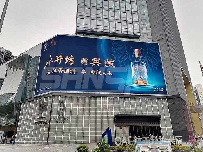 3D,ledV,,罻ýw