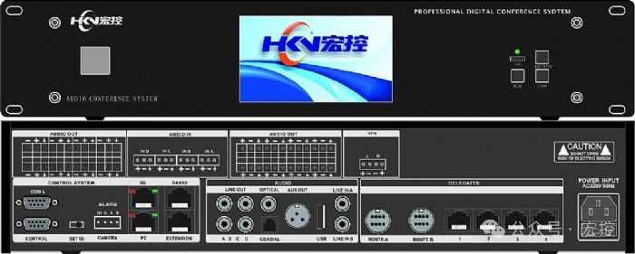f˕tHDT-9000A¶x(sh)֕h컨壡