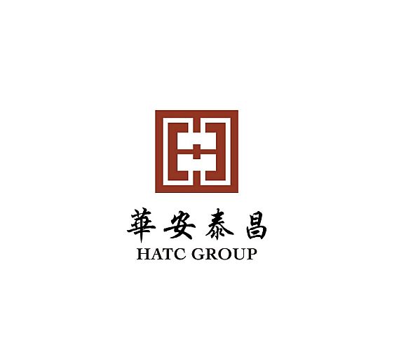 HATCA̩F٣(chung)¿Ƽxܣȫȫ͸Fٽ˗U