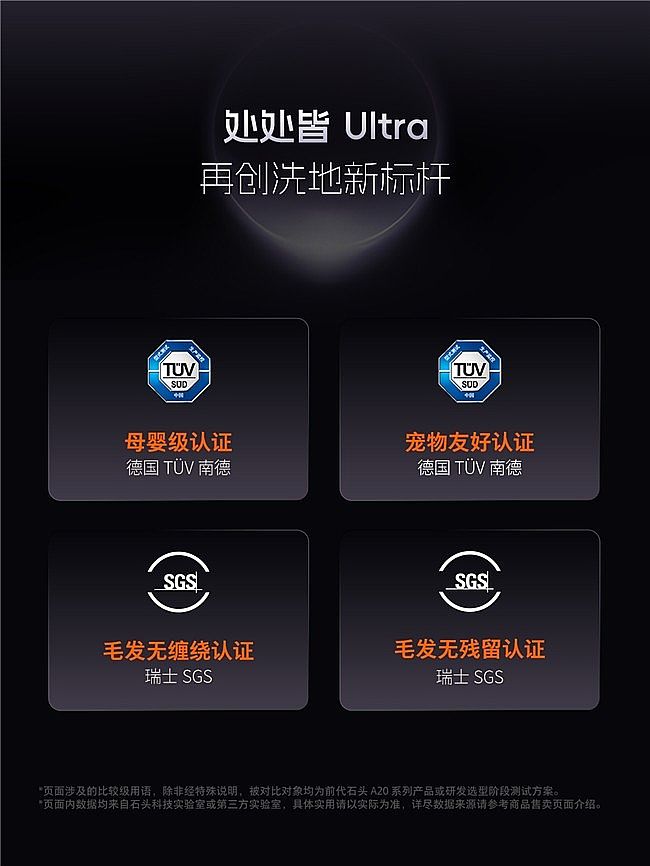 ИIׄ΢ĭϴʯ^A30 Pro Ultra_杍·ʽ
